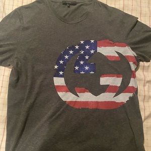 Gucci T-Shirt